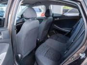 Hyundai Solaris I Рестайлинг Волгоград  - изображение 28
