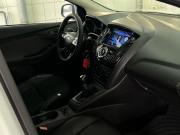 Ford Focus III Волгоград  - изображение 39