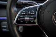 Mercedes-Benz GLS II (X167) Иркутск  - изображение 54