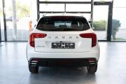 Haval Jolion I Рестайлинг 2 Ростов-на-Дону  - изображение 34