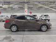 Hyundai Solaris I Рестайлинг Казань  - изображение 27