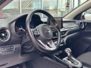 Kia Cerato IV Пермь  - изображение 46