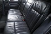 Volkswagen Touareg I Рестайлинг Челябинск  - изображение 46