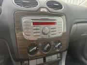 Ford Focus II Рестайлинг Ростов-на-Дону  - изображение 34