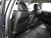 Chery Tiggo 4 I Рестайлинг Ростов-на-Дону  - изображение 22