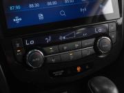 Nissan Qashqai II Тюмень  - изображение 32