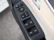 Honda Jade I Иркутск  - изображение 44