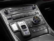 Hyundai Santa Fe IV Рестайлинг Москва  - изображение 45