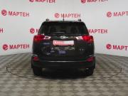Toyota RAV4 IV (XA40) Вологда  - изображение 22