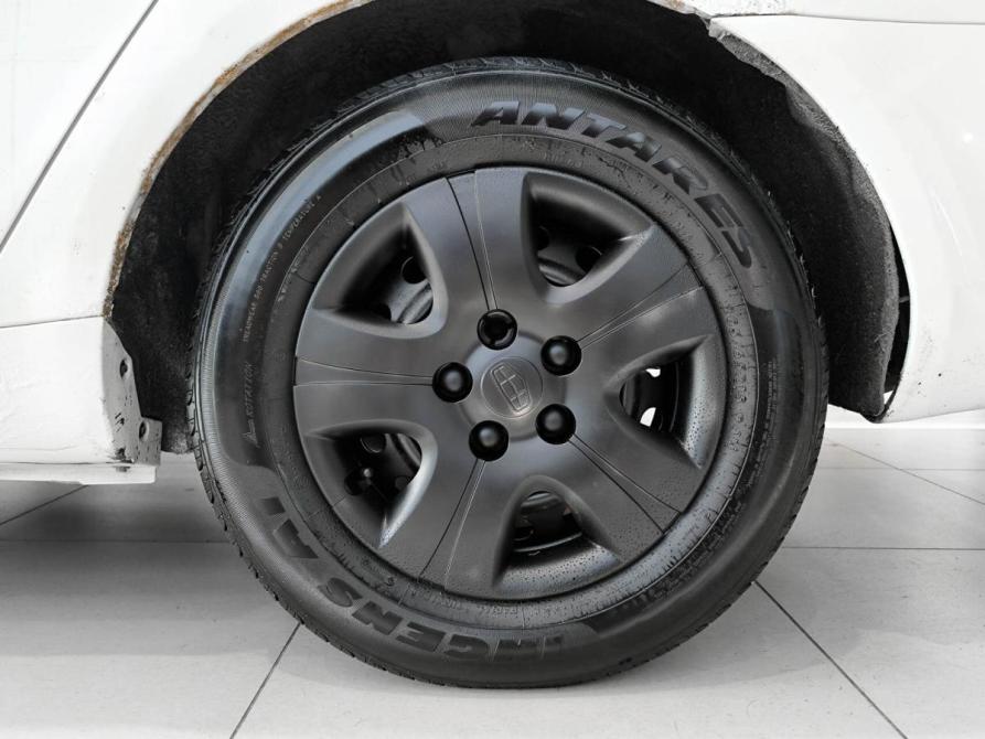 Geely Emgrand EC7 Казань  - изображение 22