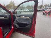 Haval F7 I Рестайлинг Пермь  - изображение 69