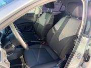 Skoda Rapid I Волгоград  - изображение 53