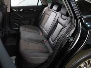 FAW Bestune B70 I Воронеж  - изображение 33