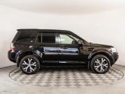 Land Rover Freelander II Рестайлинг 2 Санкт-Петербург  - изображение 23