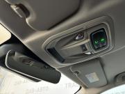 Haval Jolion I Пермь  - изображение 35