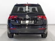 Volkswagen Tiguan II Москва  - изображение 36