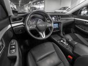 Infiniti QX50 II Москва  - изображение 33