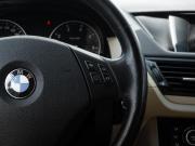 BMW X1 I (E84) Рестайлинг Ставрополь  - изображение 45