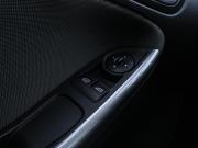 Ford Focus III Волгоград  - изображение 35