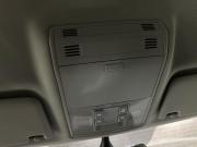 Skoda Superb III Челябинск  - изображение 39