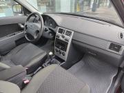 Lada (ВАЗ) Priora I Ижевск  - изображение 35