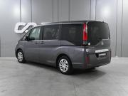 Honda Stepwgn V Рестайлинг Ростов-на-Дону  - изображение 21