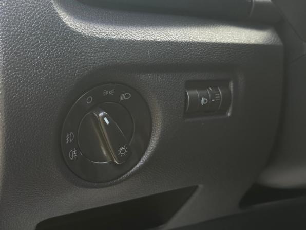 Skoda Fabia II Рестайлинг с пробегом 2012 года, цена 690 000 рублей, 85081 км, хэтчбек, Автокод Объявления