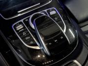 Mercedes-Benz E-Класс V (W213 S213 C238) Москва  - изображение 54