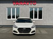 Hyundai i40 I Рестайлинг Альметьевск  - изображение 10