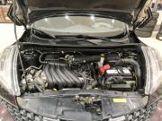 Nissan Juke I Рестайлинг Казань  - изображение 33
