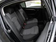 Volkswagen Passat B7 Краснодар  - изображение 26