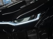 GAC Trumpchi S7 I Рестайлинг Москва  - изображение 57