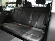 Hyundai Staria I Екатеринбург  - изображение 49
