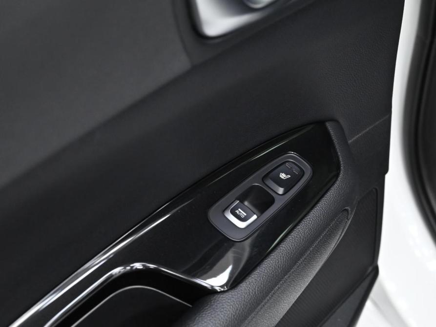 Kia Optima IV Рестайлинг Москва  - изображение 17