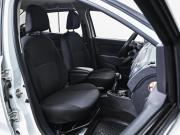 Renault Logan II Рестайлинг Ставрополь  - изображение 28