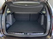 Renault Duster I Рестайлинг Пермь  - изображение 53