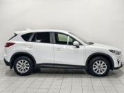 Mazda CX-5 I Курск  - изображение 23