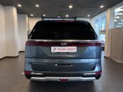 Kia Carnival IV Чебоксары  - изображение 37