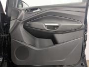 Ford Kuga II Санкт-Петербург  - изображение 54