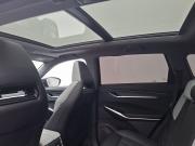 Changan CS75 Plus III Москва  - изображение 25