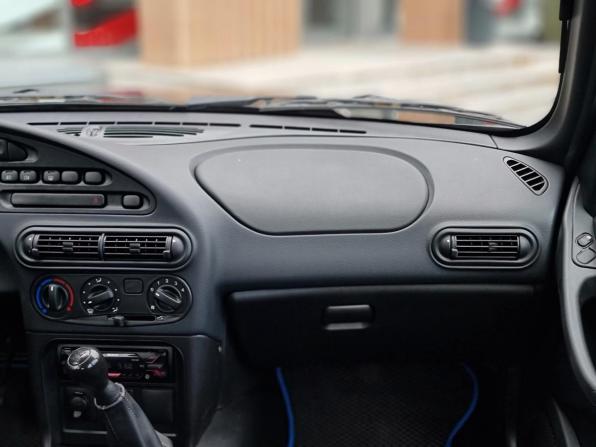 Lada (ВАЗ) Niva Travel I с пробегом 2023 года, цена 1 099 000 рублей, 28207 км, внедорожник, Автокод Объявления