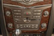 Nissan Patrol VI (Y62) Челябинск  - изображение 45