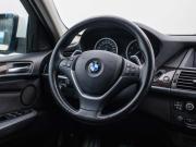 BMW X6 I (E71) Москва  - изображение 34