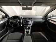 Skoda Octavia III (A7) Москва  - изображение 30