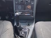 Lada (ВАЗ) 2110 Саратов  - изображение 26