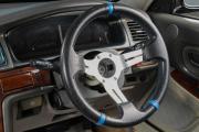 Toyota Chaser VI (X100) Рестайлинг Тюмень  - изображение 30