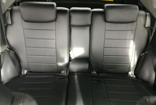 Toyota RAV4 III (XA30) Рестайлинг с пробегом 2011 года, цена 1 300 000 рублей, 175000 км, внедорожник, Автокод Объявления
