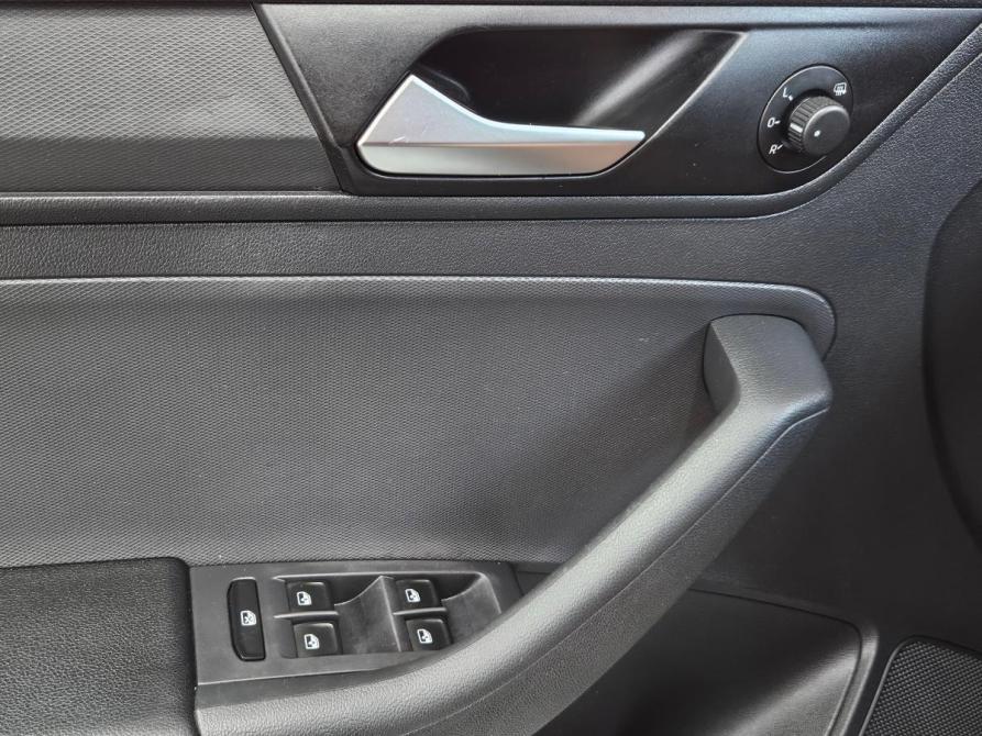 Volkswagen Polo VI Вологда  - изображение 15