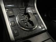 Suzuki Grand Vitara II Рестайлинг Кемерово  - изображение 25