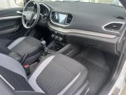 Lada (ВАЗ) Vesta I Рестайлинг (NG) Челябинск  - изображение 18